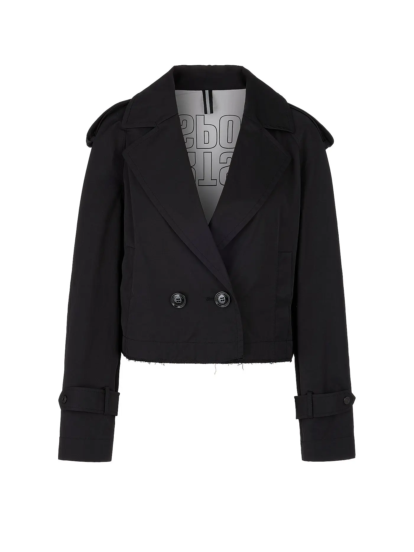 MARC CAIN | Blouson | 